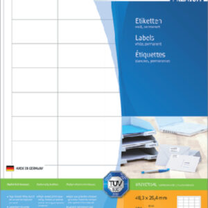 Product afbeelding