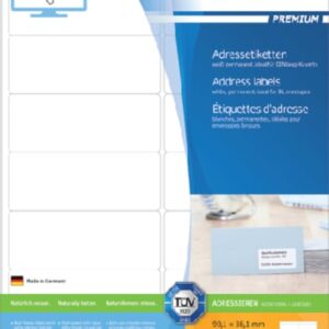Product afbeelding