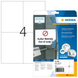 Product afbeelding