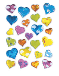 Volgende productafbeelding