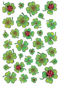 Vorige productafbeelding