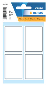 Volgende productafbeelding