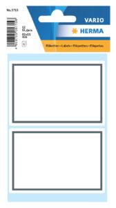 Volgende productafbeelding