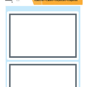 Product afbeelding
