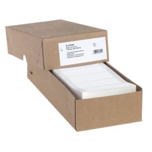 Product afbeelding