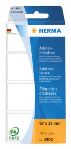 Vorige productafbeelding
