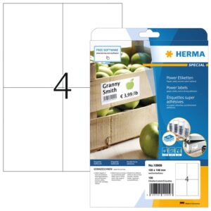 Product afbeelding