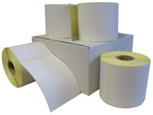 Vorige productafbeelding