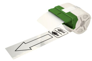 Vorige productafbeelding