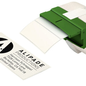 Product afbeelding