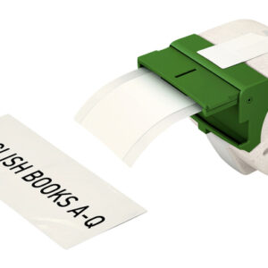 Product afbeelding