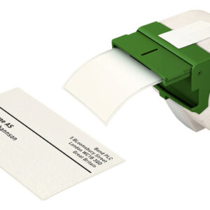 Product afbeelding