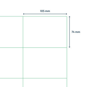 Product afbeelding