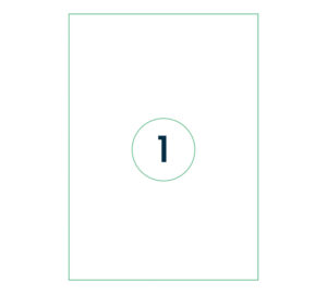 Volgende productafbeelding