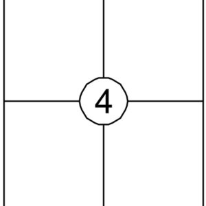 Product afbeelding