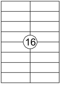 Volgende productafbeelding