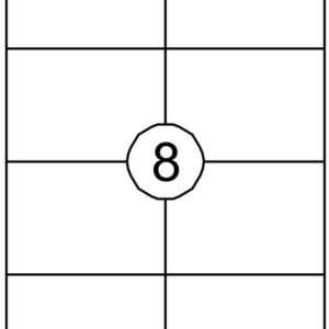 Product afbeelding
