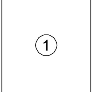 Product afbeelding
