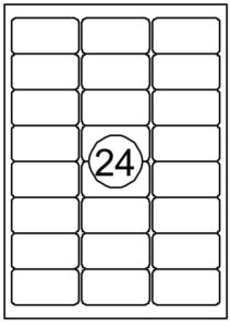 Volgende productafbeelding