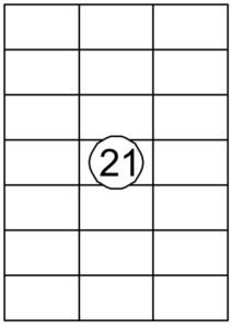 Vorige productafbeelding