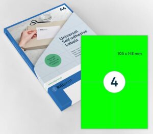 Vorige productafbeelding