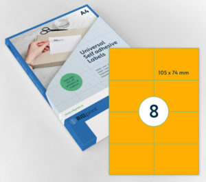 Volgende productafbeelding