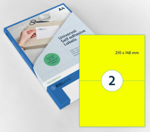 Volgende productafbeelding