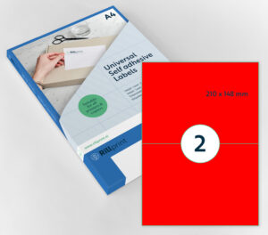 Volgende productafbeelding