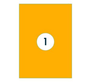 Volgende productafbeelding