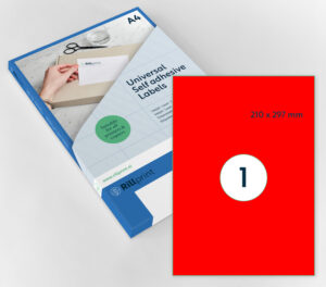 Vorige productafbeelding