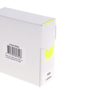 Product afbeelding
