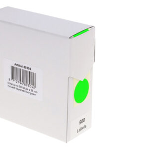 Product afbeelding