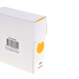 Product afbeelding