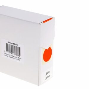 Product afbeelding