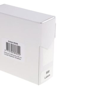 Product afbeelding