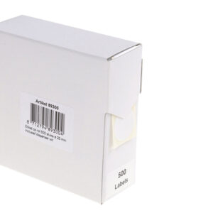 Product afbeelding