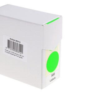 Product afbeelding