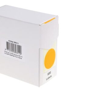 Product afbeelding