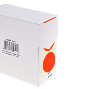 Product afbeelding