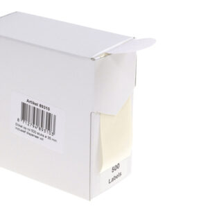 Product afbeelding
