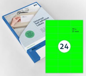 Vorige productafbeelding