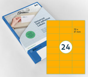 Vorige productafbeelding