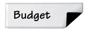 Vorige productafbeelding