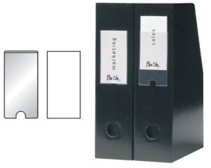 Vorige productafbeelding