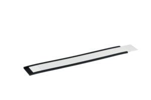 Volgende productafbeelding