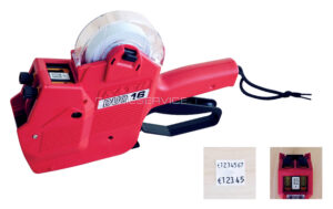 Vorige productafbeelding