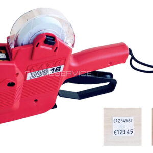 Product afbeelding