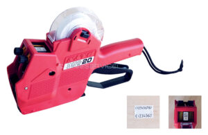 Vorige productafbeelding