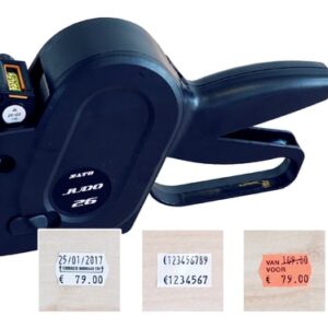 Product afbeelding