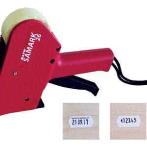 Product afbeelding